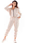 Tracksuit trousers model 178655